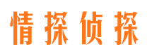 安康捉小三公司